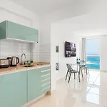 Ocean Vistas 24 4* 拉克鲁斯