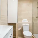 Ocean Vistas 24 酒店 拉克鲁斯