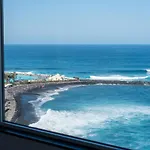 酒店 Ocean Vistas 24