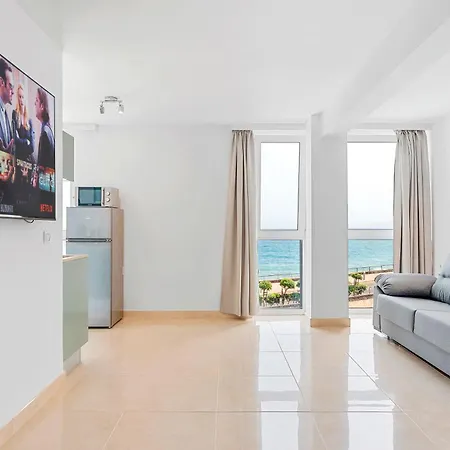 Ocean Vistas 24 4* Пуэрто-де-ла-Крус