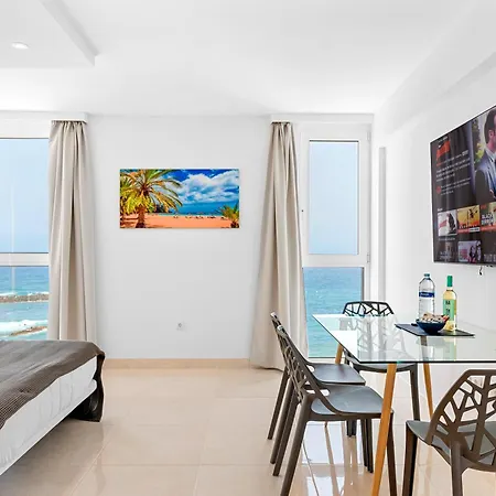 Ocean Vistas 24