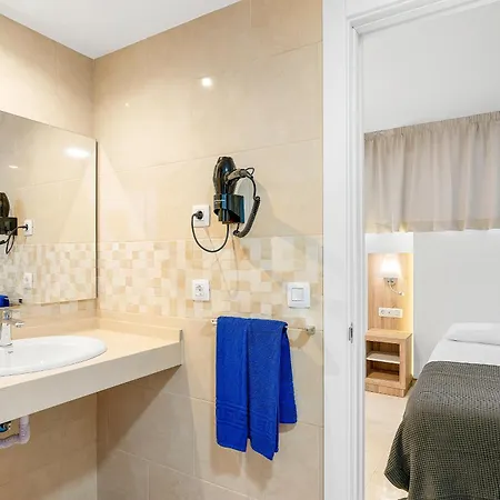 Ocean Vistas 24 Puerto de la Cruz