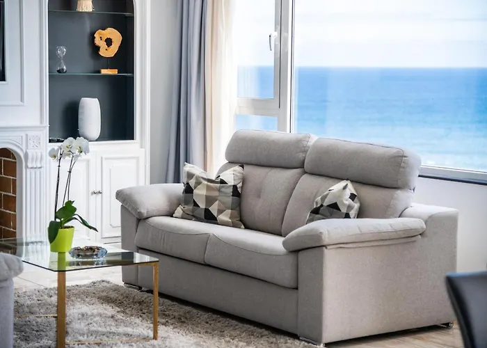 Ocean Vistas 24