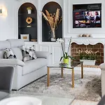 Hotell Ocean Vistas 24 4*