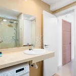Ocean Vistas 24 Hotell 4*