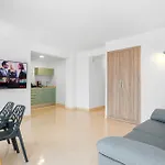 Hotel Ocean Vistas 24