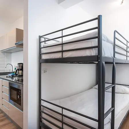 Hotel Ocean Vistas 24 4*