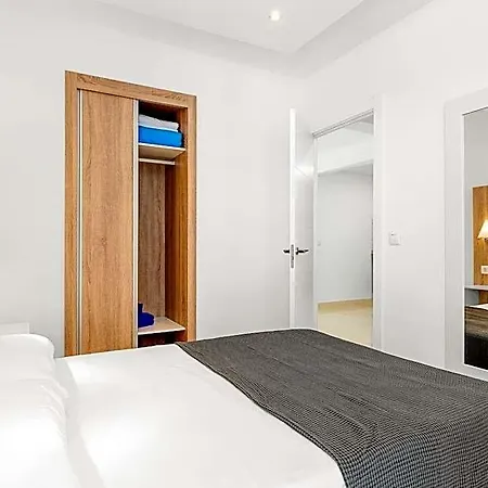 Hotel Ocean Vistas 24
