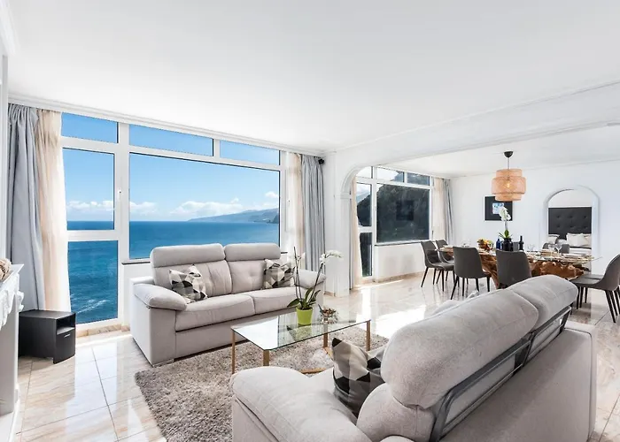 Hotel Ocean Vistas 24 4*