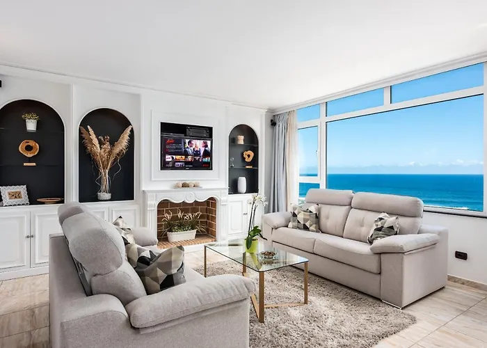 Hotel Ocean Vistas 24 4*