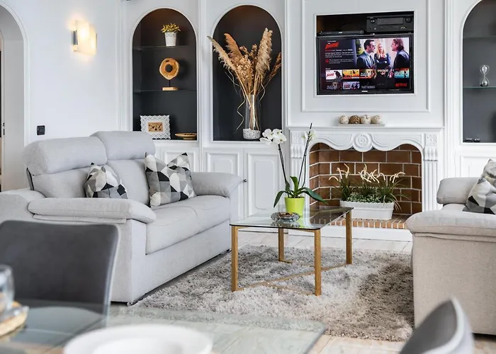 Hotel Ocean Vistas 24 4*