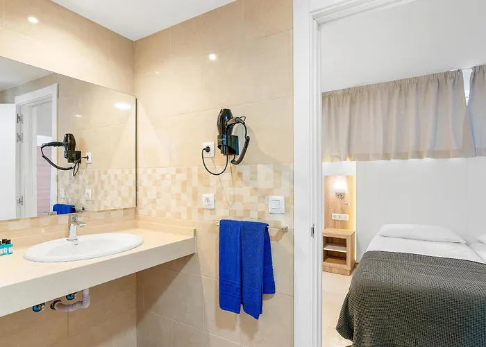 Ocean Vistas 24 Puerto de la Cruz (Tenerife)