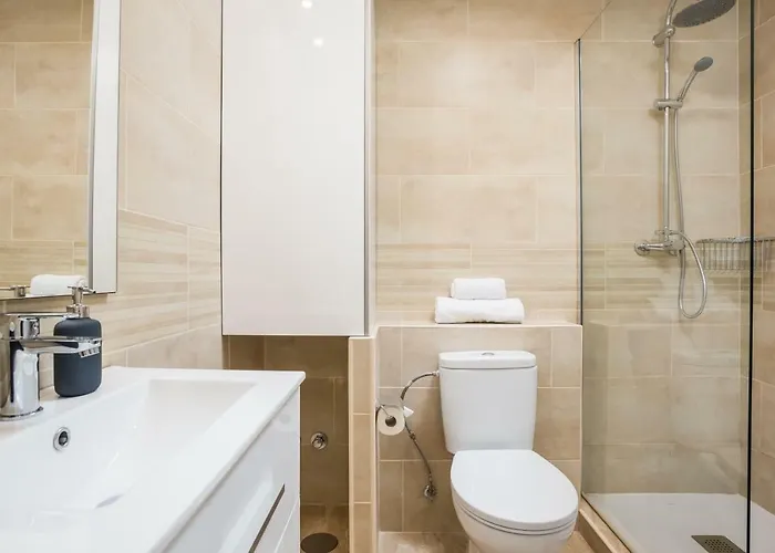 Ocean Vistas 24 Hotel Puerto de la Cruz (Tenerife)