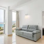 Ocean Vistas 24 Hotel 4*