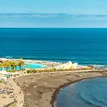 Ocean Vistas 24 Hotel 4*